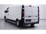 Renault Trafic 2.0 DCI 120 pk L2H1 Airco, Camera achter LED Koplampen, Laadruimte Pakket, PDC
