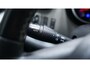 Renault Trafic 2.0 DCI 120 pk L2H1 Airco, Camera achter LED Koplampen, Laadruimte Pakket, PDC