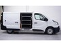 Renault Trafic 2.0 DCI 120 pk L2H1 Airco, Camera achter LED Koplampen, Laadruimte Pakket, PDC