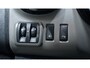 Renault Trafic 2.0 DCI 120 pk L2H1 Airco, Camera achter LED Koplampen, Laadruimte Pakket, PDC