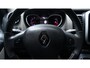 Renault Trafic 2.0 DCI 120 pk L2H1 Airco, Camera achter LED Koplampen, Laadruimte Pakket, PDC