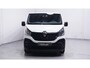 Renault Trafic 2.0 DCI 120 pk L2H1 Airco, Camera achter LED Koplampen, Laadruimte Pakket, PDC
