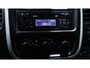 Renault Trafic 2.0 DCI 120 pk L2H1 Airco, Camera achter LED Koplampen, Laadruimte Pakket, PDC