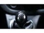 Renault Trafic 2.0 DCI 120 pk L2H1 Airco, Camera achter LED Koplampen, Laadruimte Pakket, PDC