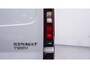Renault Trafic 2.0 DCI 120 pk L2H1 Airco, Camera achter LED Koplampen, Laadruimte Pakket, PDC