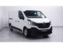 Renault Trafic 2.0 DCI 120 pk L2H1 Airco, Camera achter LED Koplampen, Laadruimte Pakket, PDC