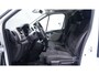 Renault Trafic 2.0 DCI 120 pk L2H1 Airco, Camera achter LED Koplampen, Laadruimte Pakket, PDC