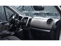 Renault Trafic 2.0 DCI 120 pk L2H1 Airco, Camera achter LED Koplampen, Laadruimte Pakket, PDC