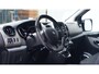Renault Trafic 2.0 DCI 120 pk L2H1 Airco, Camera achter LED Koplampen, Laadruimte Pakket, PDC