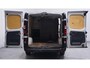 Renault Trafic 2.0 DCI 120 pk L2H1 Airco, Camera achter LED Koplampen, Laadruimte Pakket, PDC