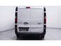 Renault Trafic 2.0 DCI 120 pk L2H1 Airco, Camera achter LED Koplampen, Laadruimte Pakket, PDC