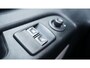 Renault Trafic 2.0 DCI 120 pk L2H1 Airco, Camera achter LED Koplampen, Laadruimte Pakket, PDC
