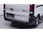 Renault Trafic 2.0 DCI 120 pk L2H1 Airco, Camera achter LED Koplampen, Laadruimte Pakket, PDC