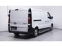 Renault Trafic 2.0 DCI 120 pk L2H1 Airco, Camera achter LED Koplampen, Laadruimte Pakket, PDC