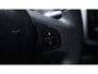 Renault Trafic 2.0 DCI 120 pk L2H1 Airco, Camera achter LED Koplampen, Laadruimte Pakket, PDC