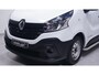 Renault Trafic 2.0 DCI 120 pk L2H1 Airco, Camera achter LED Koplampen, Laadruimte Pakket, PDC