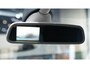 Renault Trafic 2.0 DCI 120 pk L2H1 Airco, Camera achter LED Koplampen, Laadruimte Pakket, PDC