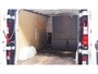 Renault Trafic 2.0 DCI 120 pk L2H1 Airco, Camera achter LED Koplampen, Laadruimte Pakket, PDC