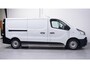 Renault Trafic 2.0 DCI 120 pk L2H1 Airco, Camera achter LED Koplampen, Laadruimte Pakket, PDC
