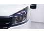 Renault Trafic 2.0 DCI 120 pk L2H1 Airco, Camera achter LED Koplampen, Laadruimte Pakket, PDC