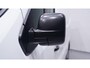 Renault Trafic 2.0 DCI 120 pk L2H1 Airco, Camera achter LED Koplampen, Laadruimte Pakket, PDC