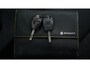 Renault Trafic 2.0 DCI 120 pk L2H1 Airco, Camera achter LED Koplampen, Laadruimte Pakket, PDC