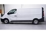 Renault Trafic 2.0 DCI 120 pk L2H1 Airco, Camera achter LED Koplampen, Laadruimte Pakket, PDC