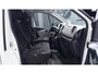 Renault Trafic 2.0 DCI 120 pk L2H1 Airco, Camera achter LED Koplampen, Laadruimte Pakket, PDC