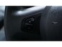 Renault Trafic 2.0 DCI 120 pk L2H1 Airco, Camera achter LED Koplampen, Laadruimte Pakket, PDC