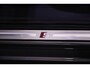 Audi Q4 e-tron 45 quattro S Edition Competition 82 kWh | Trekhaak | Adaptieve Cruise | Apple/Android Play | Matrix Led | Comfort-pakket | Interieur-pakket | Assistentie Pakket Plus |