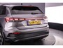 Audi Q4 e-tron 45 quattro S Edition Competition 82 kWh | Trekhaak | Adaptieve Cruise | Apple/Android Play | Matrix Led | Comfort-pakket | Interieur-pakket | Assistentie Pakket Plus |
