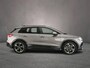 Audi Q4 e-tron 45 quattro S Edition Competition 82 kWh | Trekhaak | Adaptieve Cruise | Apple/Android Play | Matrix Led | Comfort-pakket | Interieur-pakket | Assistentie Pakket Plus |