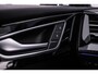 Audi Q4 e-tron 45 quattro S Edition Competition 82 kWh | Trekhaak | Adaptieve Cruise | Apple/Android Play | Matrix Led | Comfort-pakket | Interieur-pakket | Assistentie Pakket Plus |