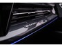 Audi Q4 e-tron 45 quattro S Edition Competition 82 kWh | Trekhaak | Adaptieve Cruise | Apple/Android Play | Matrix Led | Comfort-pakket | Interieur-pakket | Assistentie Pakket Plus |