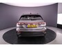 Audi Q4 e-tron 45 quattro S Edition Competition 82 kWh | Trekhaak | Adaptieve Cruise | Apple/Android Play | Matrix Led | Comfort-pakket | Interieur-pakket | Assistentie Pakket Plus |