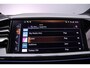 Audi Q4 e-tron 45 quattro S Edition Competition 82 kWh | Trekhaak | Adaptieve Cruise | Apple/Android Play | Matrix Led | Comfort-pakket | Interieur-pakket | Assistentie Pakket Plus |