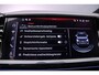 Audi Q4 e-tron 45 quattro S Edition Competition 82 kWh | Trekhaak | Adaptieve Cruise | Apple/Android Play | Matrix Led | Comfort-pakket | Interieur-pakket | Assistentie Pakket Plus |