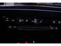 Audi Q4 e-tron 45 quattro S Edition Competition 82 kWh | Trekhaak | Adaptieve Cruise | Apple/Android Play | Matrix Led | Comfort-pakket | Interieur-pakket | Assistentie Pakket Plus |