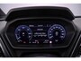 Audi Q4 e-tron 45 quattro S Edition Competition 82 kWh | Trekhaak | Adaptieve Cruise | Apple/Android Play | Matrix Led | Comfort-pakket | Interieur-pakket | Assistentie Pakket Plus |