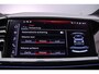 Audi Q4 e-tron 45 quattro S Edition Competition 82 kWh | Trekhaak | Adaptieve Cruise | Apple/Android Play | Matrix Led | Comfort-pakket | Interieur-pakket | Assistentie Pakket Plus |