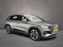 Audi Q4 e-tron 45 quattro S Edition Competition 82 kWh | Trekhaak | Adaptieve Cruise | Apple/Android Play | Matrix Led | Comfort-pakket | Interieur-pakket | Assistentie Pakket Plus |