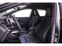 Audi Q4 e-tron 45 quattro S Edition Competition 82 kWh | Trekhaak | Adaptieve Cruise | Apple/Android Play | Matrix Led | Comfort-pakket | Interieur-pakket | Assistentie Pakket Plus |