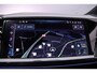 Audi Q4 e-tron 45 quattro S Edition Competition 82 kWh | Trekhaak | Adaptieve Cruise | Apple/Android Play | Matrix Led | Comfort-pakket | Interieur-pakket | Assistentie Pakket Plus |