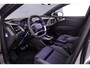 Audi Q4 e-tron 45 quattro S Edition Competition 82 kWh | Trekhaak | Adaptieve Cruise | Apple/Android Play | Matrix Led | Comfort-pakket | Interieur-pakket | Assistentie Pakket Plus |