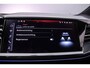 Audi Q4 e-tron 45 quattro S Edition Competition 82 kWh | Trekhaak | Adaptieve Cruise | Apple/Android Play | Matrix Led | Comfort-pakket | Interieur-pakket | Assistentie Pakket Plus |