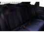 Audi Q4 e-tron 45 quattro S Edition Competition 82 kWh | Trekhaak | Adaptieve Cruise | Apple/Android Play | Matrix Led | Comfort-pakket | Interieur-pakket | Assistentie Pakket Plus |