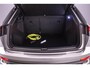 Audi Q4 e-tron 45 quattro S Edition Competition 82 kWh | Trekhaak | Adaptieve Cruise | Apple/Android Play | Matrix Led | Comfort-pakket | Interieur-pakket | Assistentie Pakket Plus |