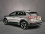Audi Q4 e-tron 45 quattro S Edition Competition 82 kWh | Trekhaak | Adaptieve Cruise | Apple/Android Play | Matrix Led | Comfort-pakket | Interieur-pakket | Assistentie Pakket Plus |