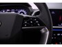 Audi Q4 e-tron 45 quattro S Edition Competition 82 kWh | Trekhaak | Adaptieve Cruise | Apple/Android Play | Matrix Led | Comfort-pakket | Interieur-pakket | Assistentie Pakket Plus |
