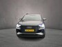 Audi Q4 e-tron 45 quattro S Edition Competition 82 kWh | Trekhaak | Adaptieve Cruise | Apple/Android Play | Matrix Led | Comfort-pakket | Interieur-pakket | Assistentie Pakket Plus |